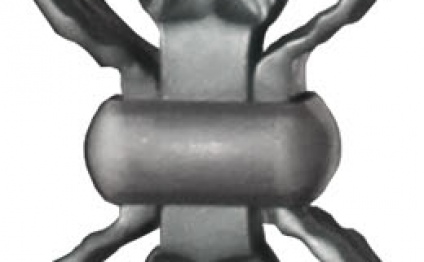 B1552